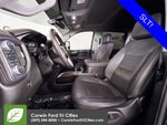 2021 Sierra 2500HD Thumbnail 25