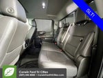 2021 Sierra 2500HD Thumbnail 28