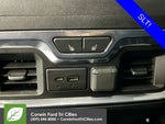 2021 Sierra 2500HD Thumbnail 29