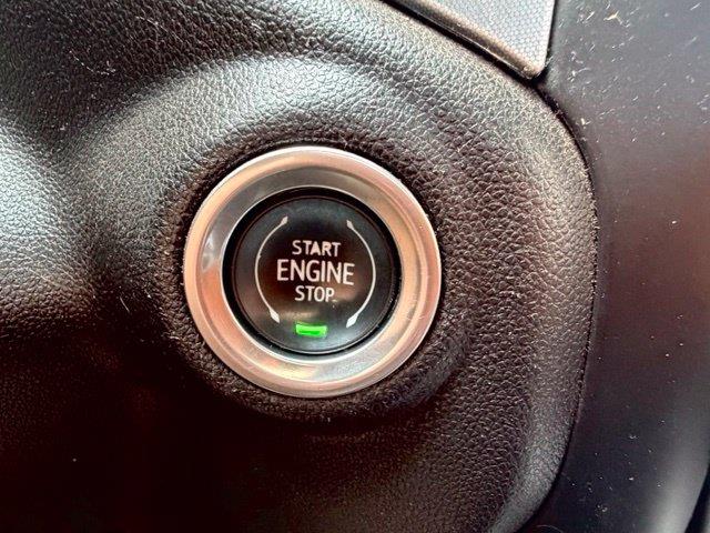 2023 GMC Sierra Hd - $54,905