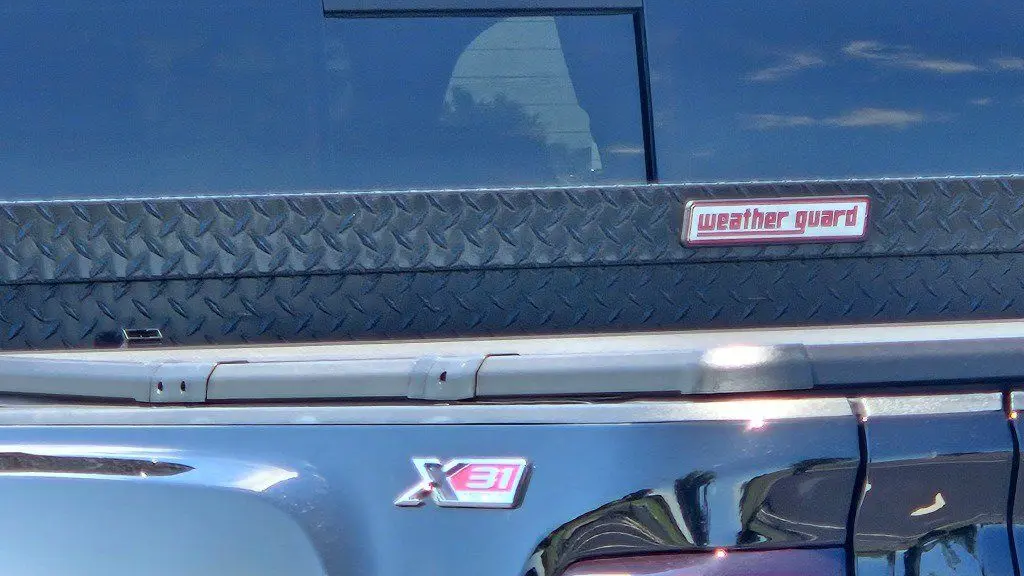 2024 GMC Sierra 2500HD SLT