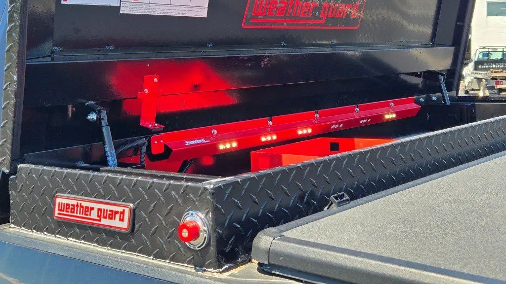 2024 GMC Sierra 2500HD SLT