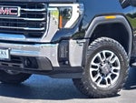 2024 Sierra 2500HD Thumbnail 2