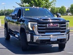 2024 Sierra 2500HD Thumbnail 4