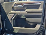 2024 Sierra 2500HD Thumbnail 6