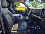 2024 Sierra 2500HD Thumbnail 7