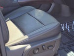 2024 Sierra 2500HD Thumbnail 8