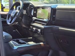 2024 Sierra 2500HD Thumbnail 9