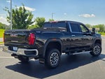 2024 Sierra 2500HD Thumbnail 12