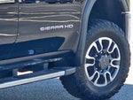 2024 Sierra 2500HD Thumbnail 13