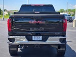 2024 Sierra 2500HD Thumbnail 14