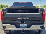 2024 Sierra 2500HD Thumbnail 15