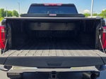 2024 Sierra 2500HD Thumbnail 16