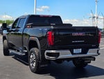 2024 Sierra 2500HD Thumbnail 17