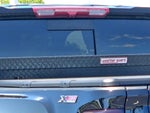 2024 Sierra 2500HD Thumbnail 18