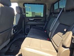 2024 Sierra 2500HD Thumbnail 21
