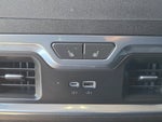 2024 Sierra 2500HD Thumbnail 22
