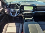 2024 Sierra 2500HD Thumbnail 23