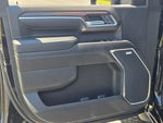 2024 Sierra 2500HD Thumbnail 24