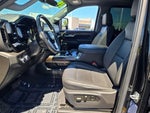 2024 Sierra 2500HD Thumbnail 26