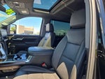 2024 Sierra 2500HD Thumbnail 27