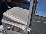 2024 Sierra 2500HD Thumbnail 28
