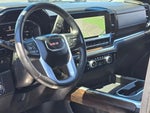 2024 Sierra 2500HD Thumbnail 29