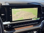 2024 Sierra 2500HD Thumbnail 30