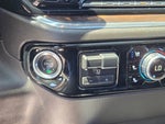 2024 Sierra 2500HD Thumbnail 32