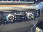 2024 Sierra 2500HD Thumbnail 33