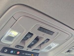 2024 Sierra 2500HD Thumbnail 34