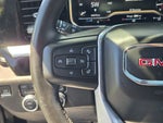 2024 Sierra 2500HD Thumbnail 36