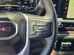2024 Sierra 2500HD Thumbnail 37