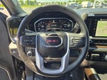 2024 Sierra 2500HD Thumbnail 39