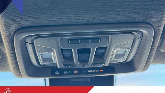 2024 GMC Sierra 2500HD SLT