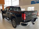 2023 Sierra 2500HD Thumbnail 7