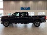 2023 Sierra 2500HD Thumbnail 8