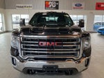 2023 Sierra 2500HD Thumbnail 2