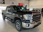 2023 Sierra 2500HD Thumbnail 3