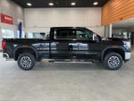2023 Sierra 2500HD Thumbnail 4