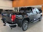 2023 Sierra 2500HD Thumbnail 5
