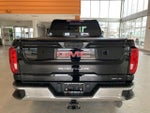 2023 Sierra 2500HD Thumbnail 6