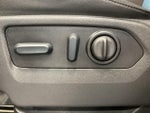 2023 Sierra 2500HD Thumbnail 12