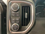 2023 Sierra 2500HD Thumbnail 16