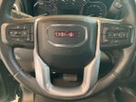 2023 Sierra 2500HD Thumbnail 17
