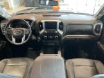 2023 Sierra 2500HD Thumbnail 25