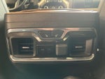 2023 Sierra 2500HD Thumbnail 26
