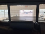 2023 Sierra 2500HD Thumbnail 29