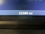 2023 Sierra 2500HD Thumbnail 32