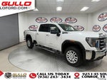 2024 Sierra 2500HD Thumbnail 2